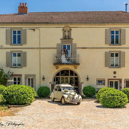 Appartement La Maison au Vert à Melincourt Extérieur photo