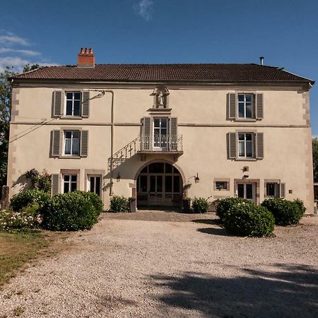 Appartement La Maison au Vert à Melincourt Extérieur photo